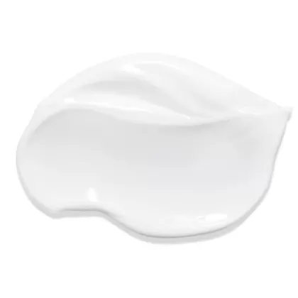 Store Clarins Emulsion Reconfortante Calm-Essentiel