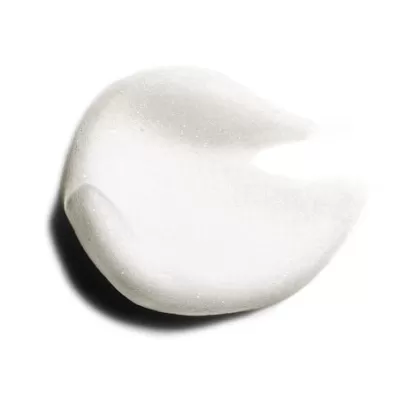 Discount Clarins Espuma Limpiadora Piel Nueva