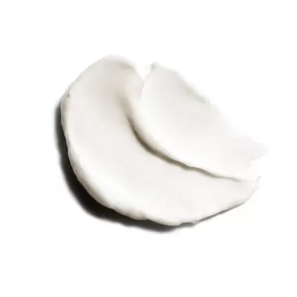 New Clarins Espuma Limpiadora Suave Calmante
