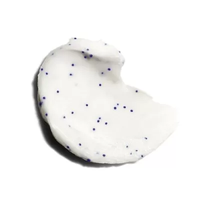 Best Sale Clarins Espuma Limpiadora Suave Purificante