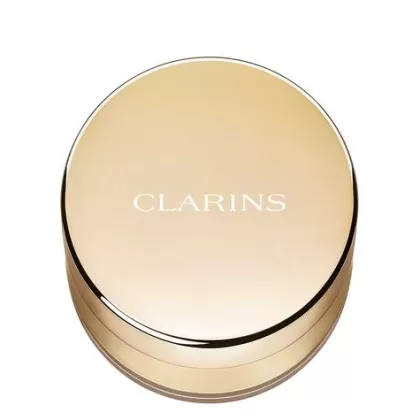 Outlet Clarins Ever Matte Polvos Sueltos
