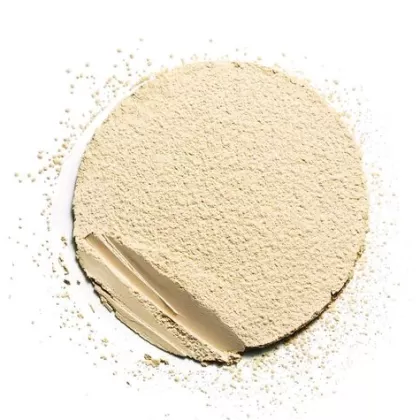 Outlet Clarins Ever Matte Polvos Sueltos