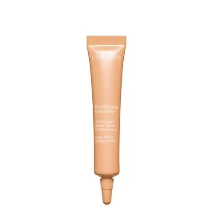 Store Clarins Everlasting Concealer