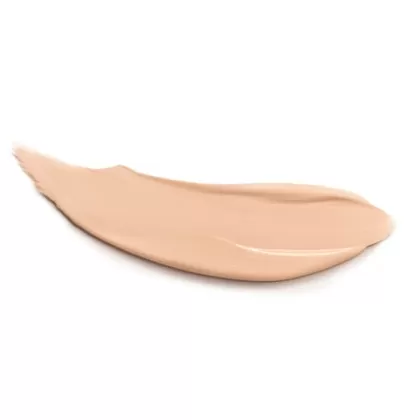 Store Clarins Everlasting Concealer