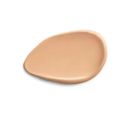 Best Clarins Everlasting Foundation