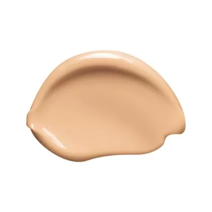Online Clarins Everlasting Youth Fluid