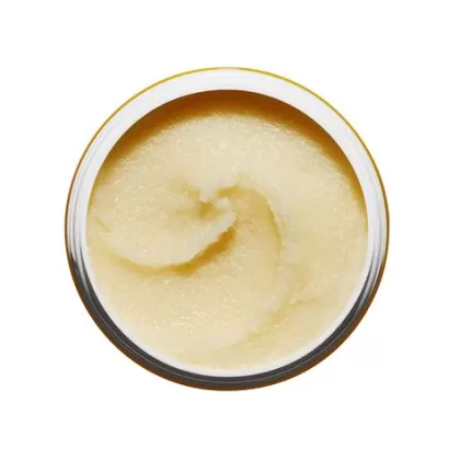 Fashion Clarins Exfoliante De Cuerpo "Tonic"