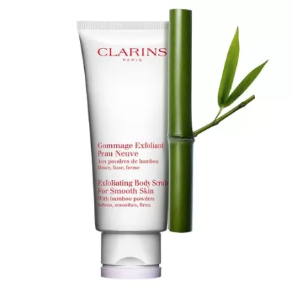 Discount Clarins Exfoliante Piel Nueva