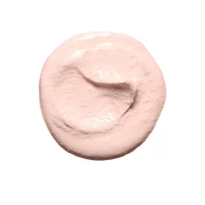 Discount Clarins Exfoliante Piel Nueva