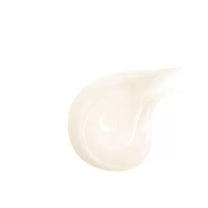 Discount Clarins Extra-Firming Crema Juventud Del Cuello Y Escote