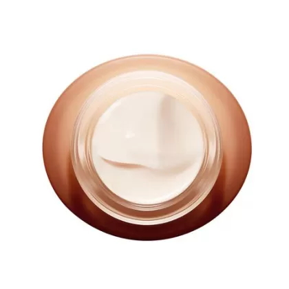Outlet Clarins Extra-Firming Jour Crema Rica Reafirmante Antiarrugas Para Pieles Secas
