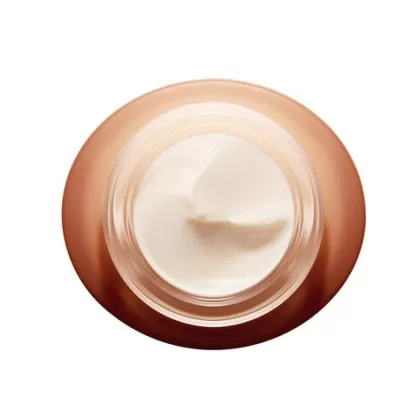 New Clarins Extra-Firming Jour Spf 15 Para Todo Tipo De Pieles