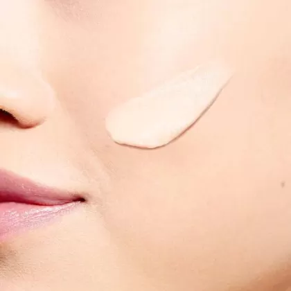 New Clarins Extra-Firming Jour Spf 15 Para Todo Tipo De Pieles