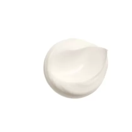 Clearance Clarins Extra-Firming Nuit Crema Regenerante Antiarrugas Para Todo Tipo De Pieles