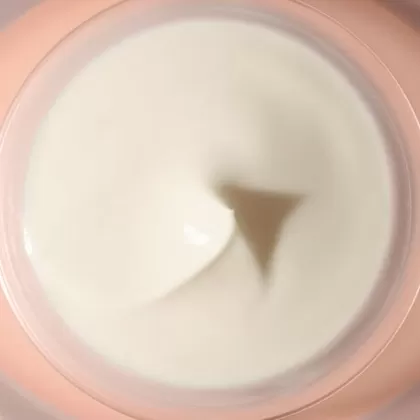 Cheap Clarins Extra-Firming Nuit Crema Rica Regenerante Antiarrugas Para Pieles Secas