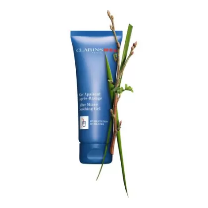 Flash Sale Clarins Fluido After Shave