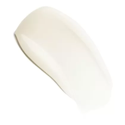 Flash Sale Clarins Fluido After Shave