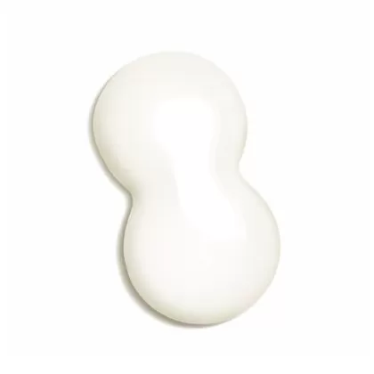 Best Clarins Fluido Solar Mineral Para El Rostro Uva/Uvb 30