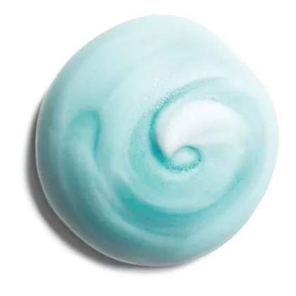 Best Sale Clarins Gel Afeitado Ideal