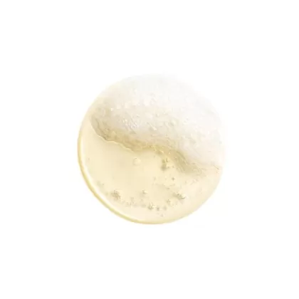 Hot Clarins Gel De Ducha Eau Des Jardins