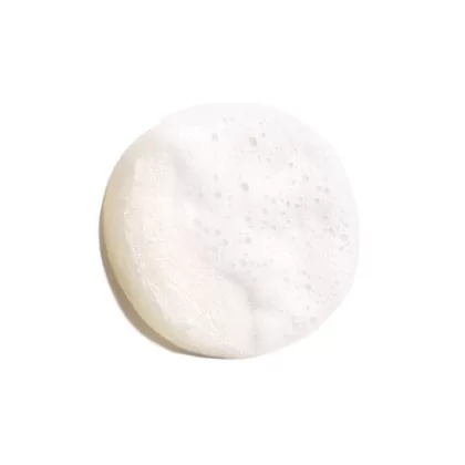 Shop Clarins Gel De Ducha Eau Ressourcante
