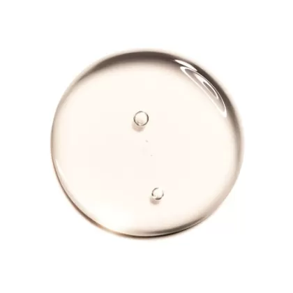 Cheap Clarins Gel De Ducha Relax