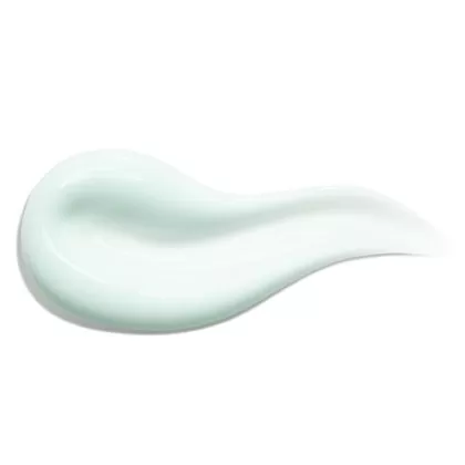Online Clarins Gel Energizante