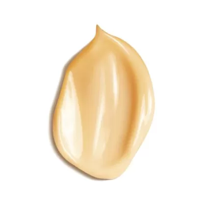 Hot Clarins Gel Refrescante Para Después Del Sol