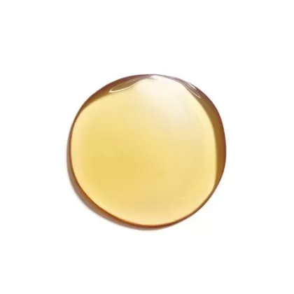 Best Sale Clarins Huile Tres Demaquillante