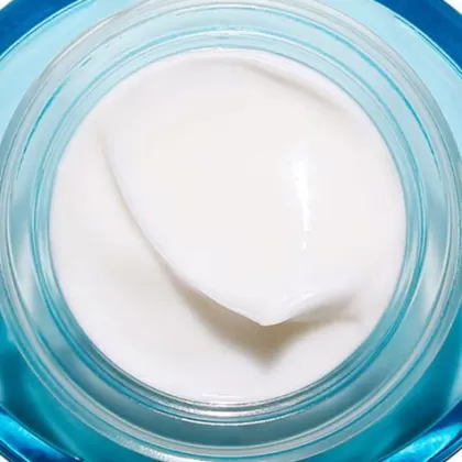 Outlet Clarins Hydra-Essentiel [Ha ] Crema De Dia