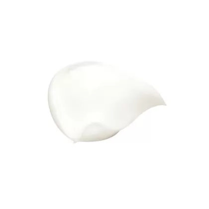 Fashion Clarins Hydra-Essentiel [Ha ] Crema De Dia Con Spf15