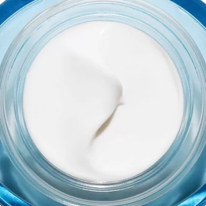 Best Clarins Hydra-Essentiel [Ha ] Crema De Dia Ligera