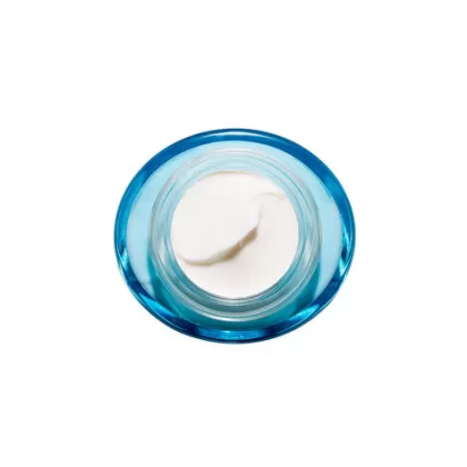 Hot Clarins Hydra-Essentiel [Ha ] Crema De Dia Untuosa