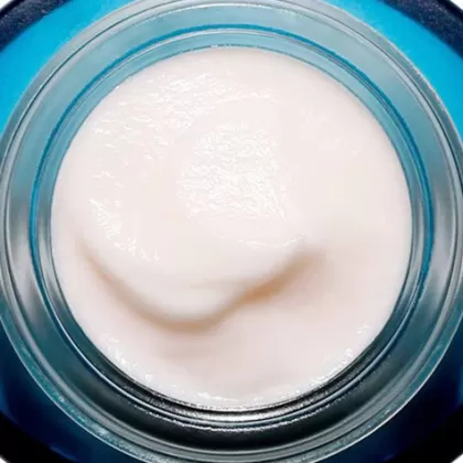 Outlet Clarins Hydra-Essentiel [Ha ] Crema De Noche