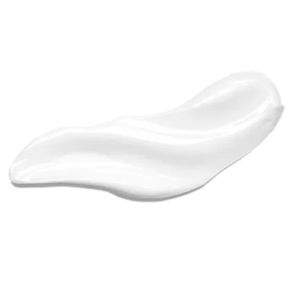 Discount Clarins Hydra-Essentiel [Ha ] Emulsion
