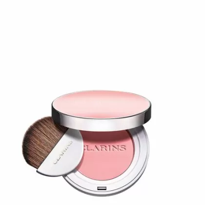 Online Clarins Joli Blush