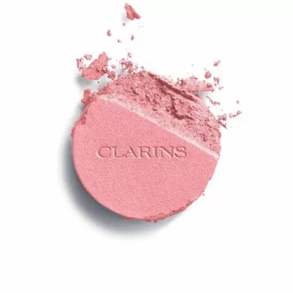 Online Clarins Joli Blush