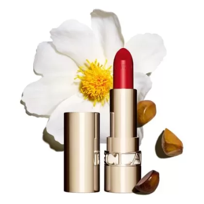 Best Clarins Joli Rouge