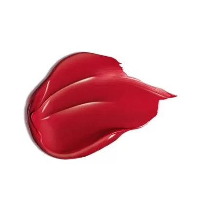 Best Clarins Joli Rouge