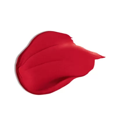 Cheap Clarins Joli Rouge Mate