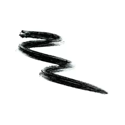 Clearance Clarins Lapiz De Ojos Waterproof 01 Black