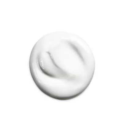 Fashion Clarins Leche Desmaquillante Ultrasuave
