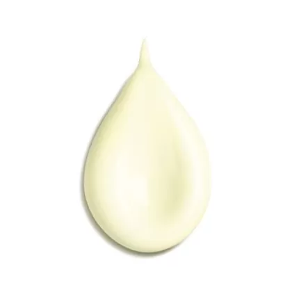 Outlet Clarins Leche Solar Hidratante En Spray Para El Cuerpo Uva/Uvb 50+