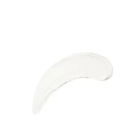 Flash Sale Clarins Lift-Affine Masque Intensif - Pot 75 Ml Avec Etui
