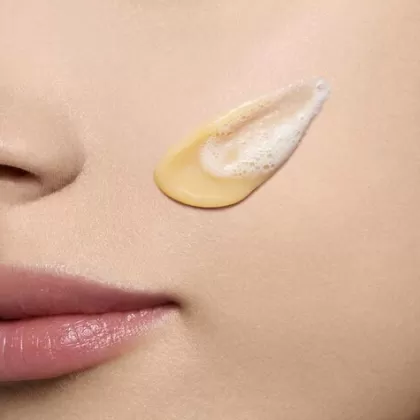 Online Clarins Limpiador Exfoliante Suave Expres Para Todo Tipo De Pieles