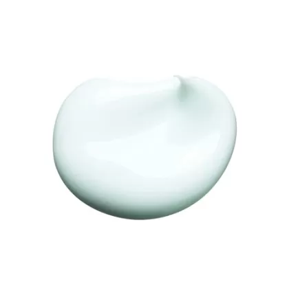 Store Clarins Limpiador Rostro men