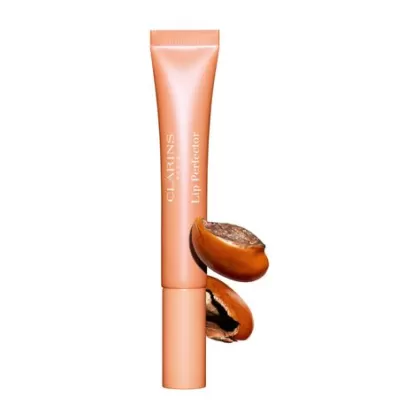 Flash Sale Clarins Lip Perfector Glow