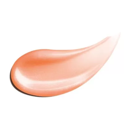 Flash Sale Clarins Lip Perfector Glow