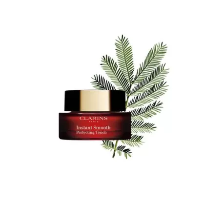 Best Sale Clarins Lisse Minute Base Comblante