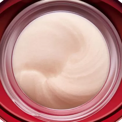 Best Sale Clarins Lisse Minute Base Comblante